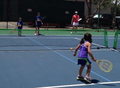 kids-tennis