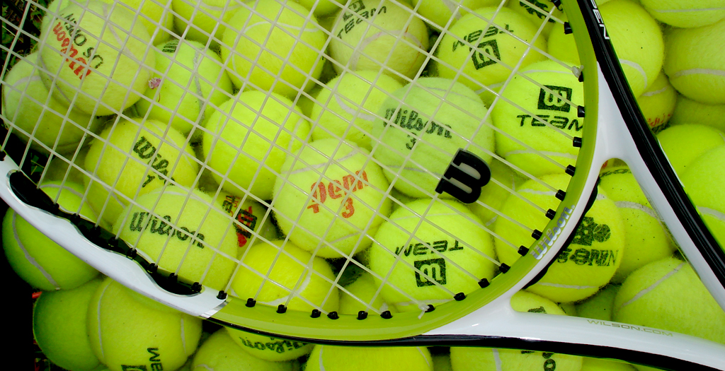 Tennis Tennis Club Of Albuquerque