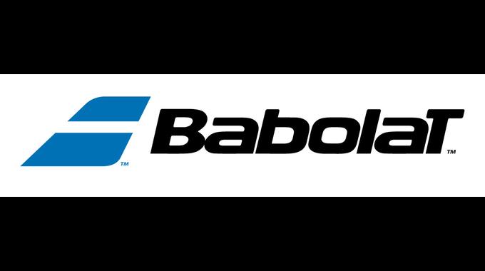 TCA Announces Sponsorship Deal with Babolat
