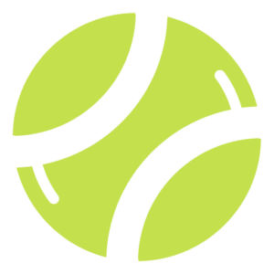 favicon | Tennis Club of Albuquerque