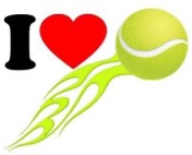 3 Ways to Improve your Tennis by Shannon